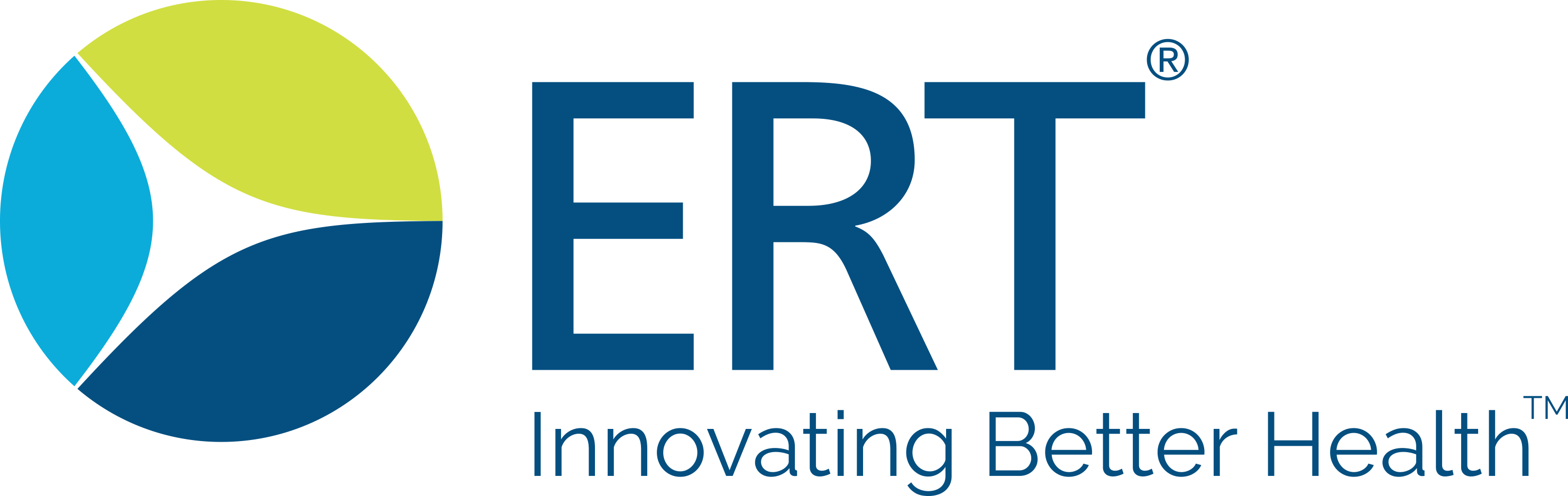 ERT’s Trial Oversight solution shortlisted for clinical trial award