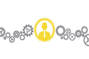 Erytech appoints Stewart Craig as Chief Technical Officer