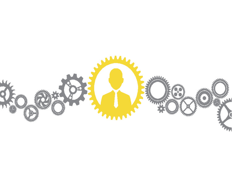 Erytech appoints Stewart Craig as Chief Technical Officer