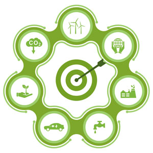 ESG: transforming the pharmaceutical supply chain