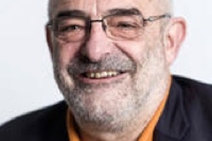ESMO appoints first Chief Medical Officer