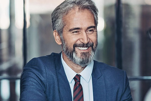 Essential criteria for a successful CDMO partnership