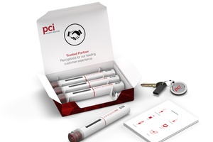 Essential elements of package design and artwork creation for commercial success