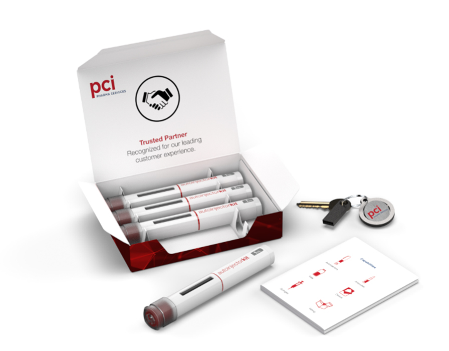 Essential elements of package design and artwork creation for commercial success