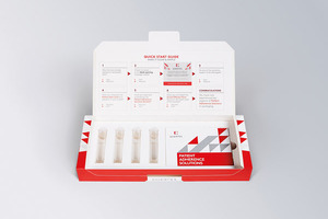Essentra showcases innovative patient adherence solutions and design capabilities at Pack EXPO Las Vegas 2017