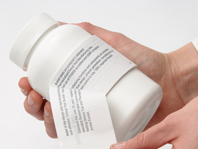 Essentra showcases patient adherence solutions at Pharmapack
