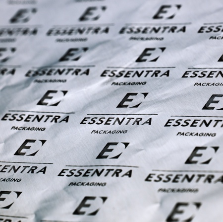 Essentra to buy Clondalkin's Specialist Packaging Division for US$455m