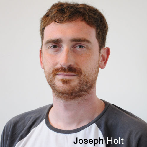Establishing a rigorous and robust approach to topical drug product process development: part I