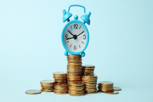 eTheRNA and Frame Therapeutics awarded $2.3m Eurostars funding