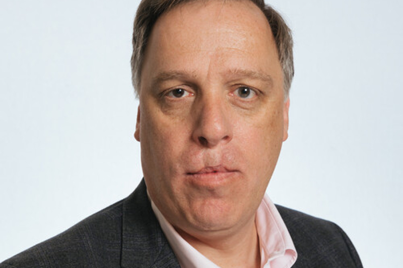 etherna appoints Antonin de Fougerolles as new Chairperson