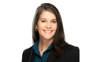 etherna appoints Shelly West as Business Development Director, US