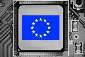 EU and Switzerland to improve information-sharing on GMP