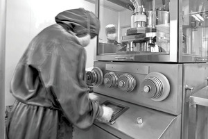 EU MDR compliance: preparing the ground for a new regulatory environment