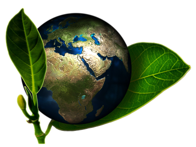 EU supply chain regulation: what will it mean for companies attending CPHI?