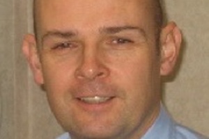 Eurofins appoints new Managing Director for UK & Ireland