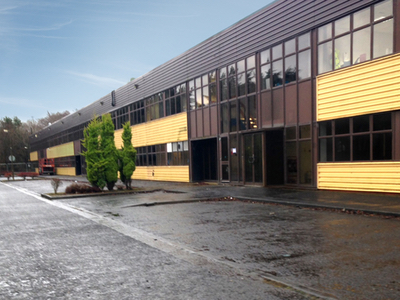 Eurofins to invest millions in new UK facility 