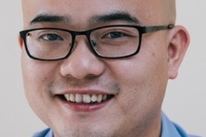 Euromed picks Business Development Executive for Greater China
