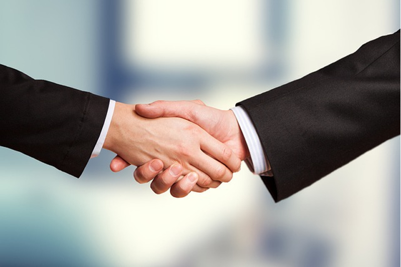 Europa Biosite acquires life science product and service supplier, AMSBIO