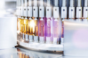 European Commission adopts proposal to delay MDR deadlines