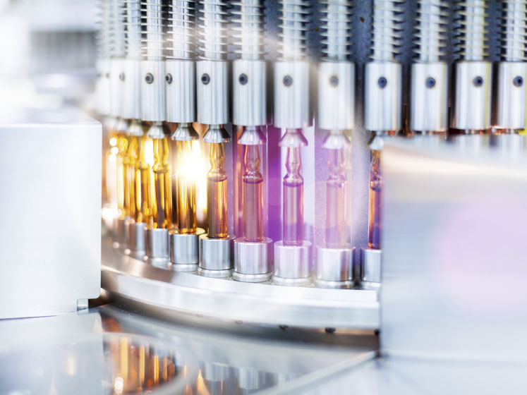 European Commission adopts proposal to delay MDR deadlines