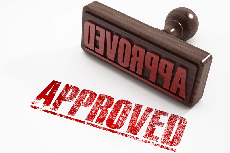 European Commission approves tablet formulation of BeOne's BRUKINSA for all indications
