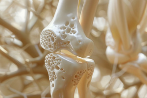 European Commission approves Teva denosumab biosimilars PONLIMSI and DEGEVMA