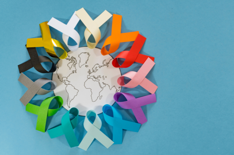 European Commission marks five years of Europe’s beating cancer plan