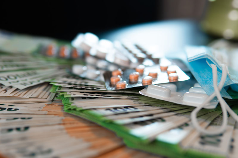 European life sciences investors kick off 2026 with targeted bets on immunity, oncology and metabolic health
