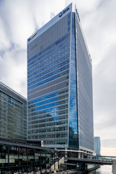 European Medicines Agency prepares for Brexit