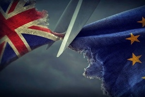 European Medicines Agency prepares for Brexit
