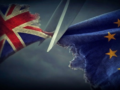 European Medicines Agency prepares for Brexit