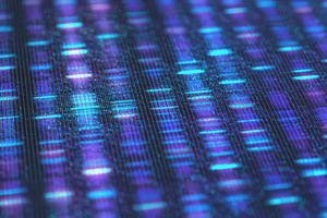 European Pharmacopoeia Commission details HTS methods for biologics testing