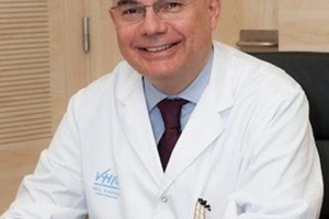 European Society for Medical Oncology President joins Imugene 
