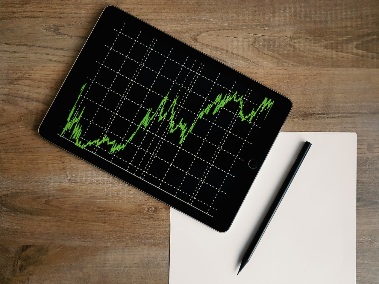Evaxion Biotech announces pricing of $15m public offering