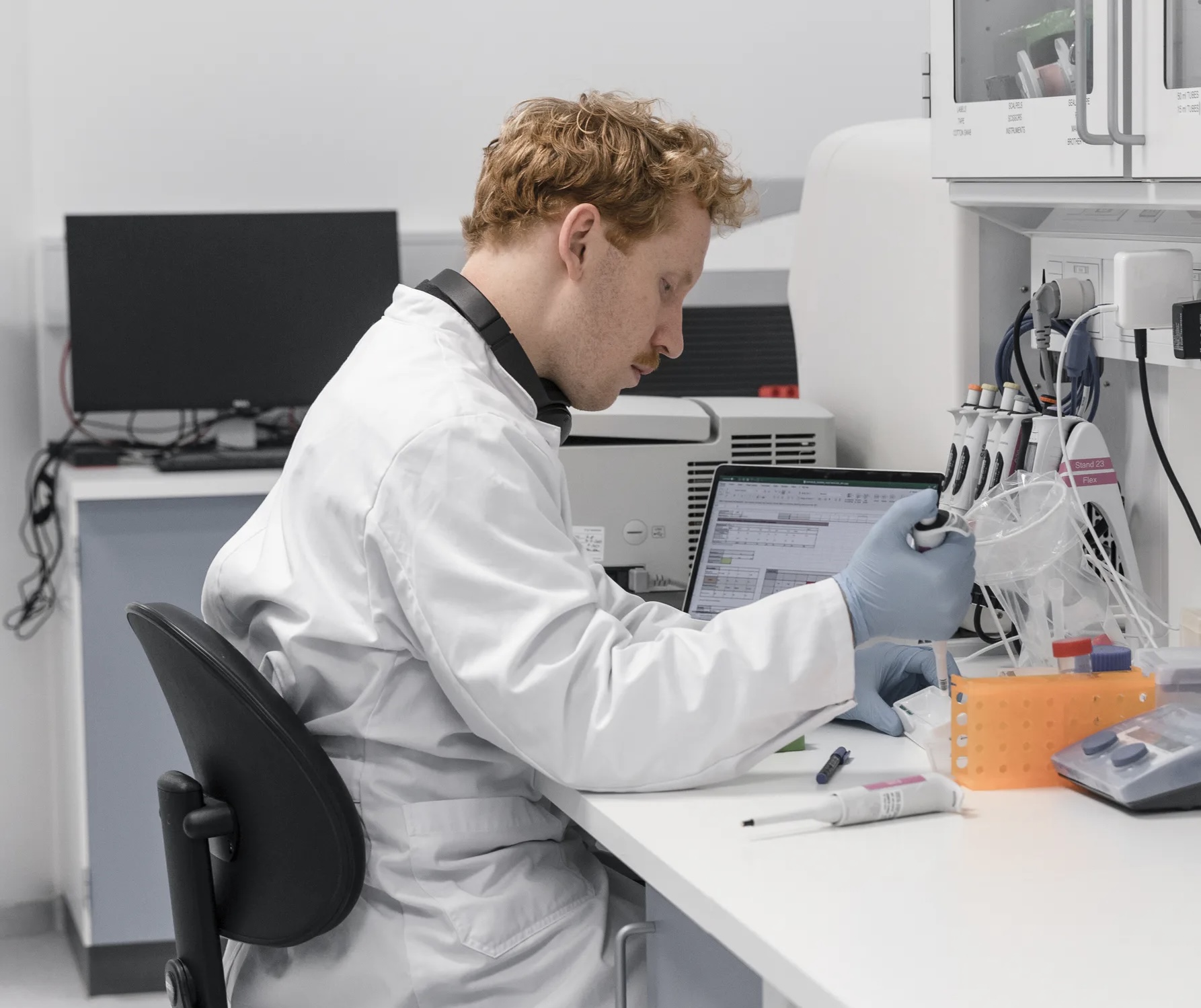 Evaxion presents proof-of-principle for AI model to predict responses to cancer immunotherapy