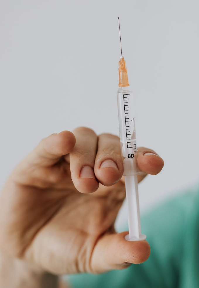 Evaxion to develop novel cancer vaccines based on AI-discovered targets