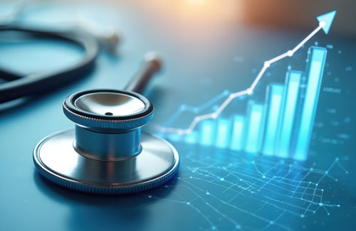 Evestia Clinical to merge with Atlantic Research Group