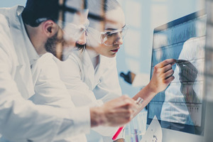 Evolving needs of biosimilar immunogenicity assays