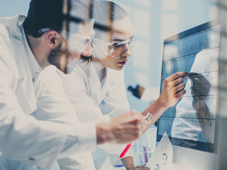 Evolving needs of biosimilar immunogenicity assays