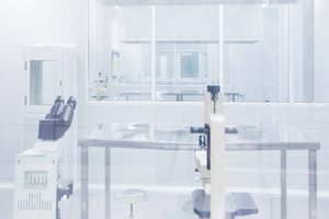Evonetix and Analog Devices collaborate on DNA synthesis platform