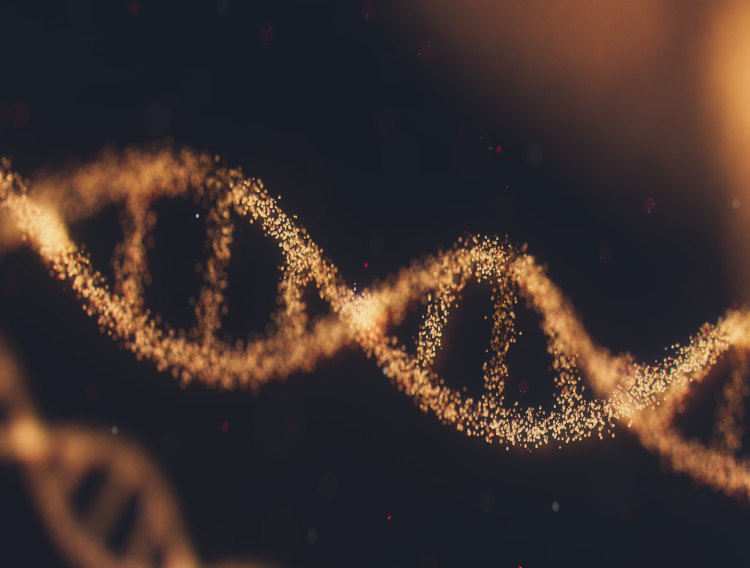 Evonetix attains DNA synthesis patent