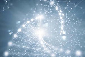 Evonetix raises $12.3 m to advance its novel gene synthesis platform