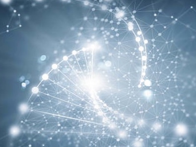 Evonetix raises $12.3 m to advance its novel gene synthesis platform