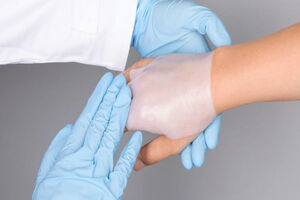 Evonik acquires German biomaterial developer