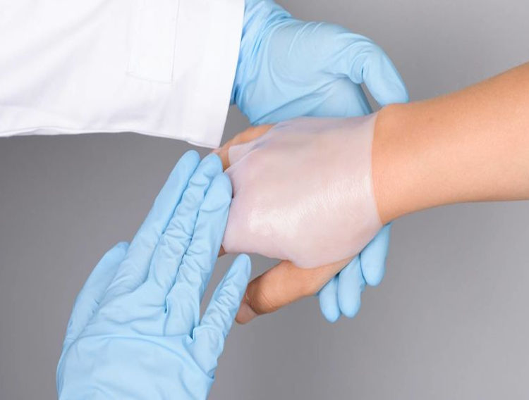 Evonik acquires German biomaterial developer