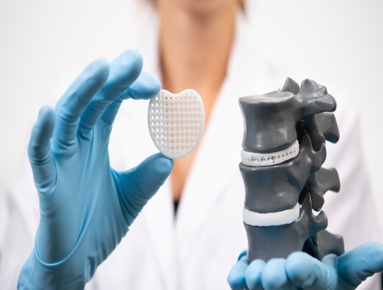 Evonik acquires Lactel absorbable polymers from Durect
