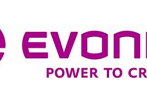 Evonik acquires silica business of J.M. Huber for $630M