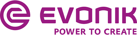 Evonik Industries and Eli Lilly renew agreement