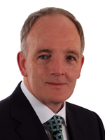 Evonik invests in  Vivasure Medical the Galway Ireland based medical device company