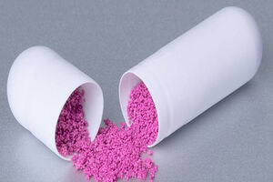 Evonik launches enteric capsule platform